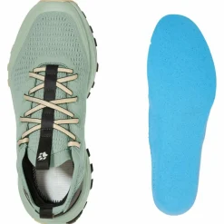 Online · PS TRAIL KNIT LOW W Damen Wanderschuhe