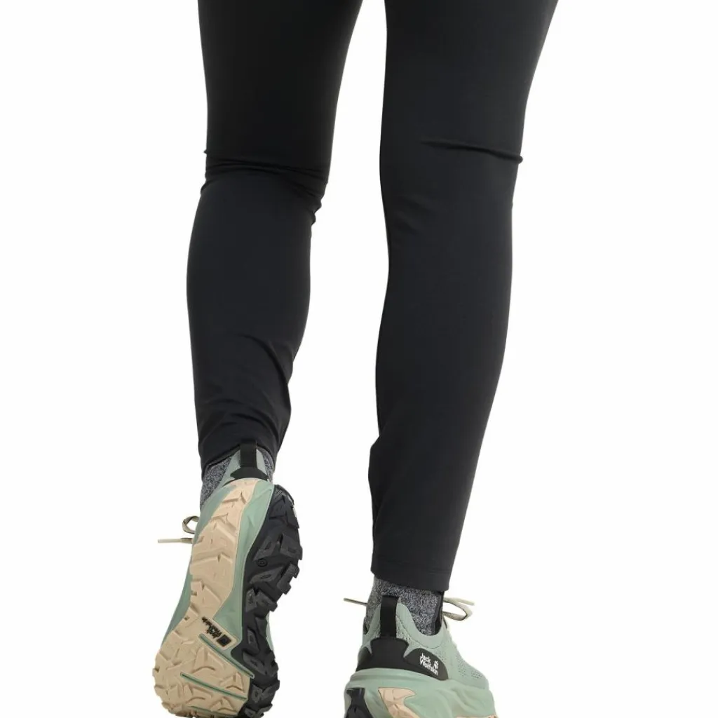 Online · PS TRAIL KNIT LOW W Damen Wanderschuhe