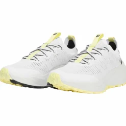 Outlet · PS TRAIL KNIT LOW W Damen Wanderschuhe
