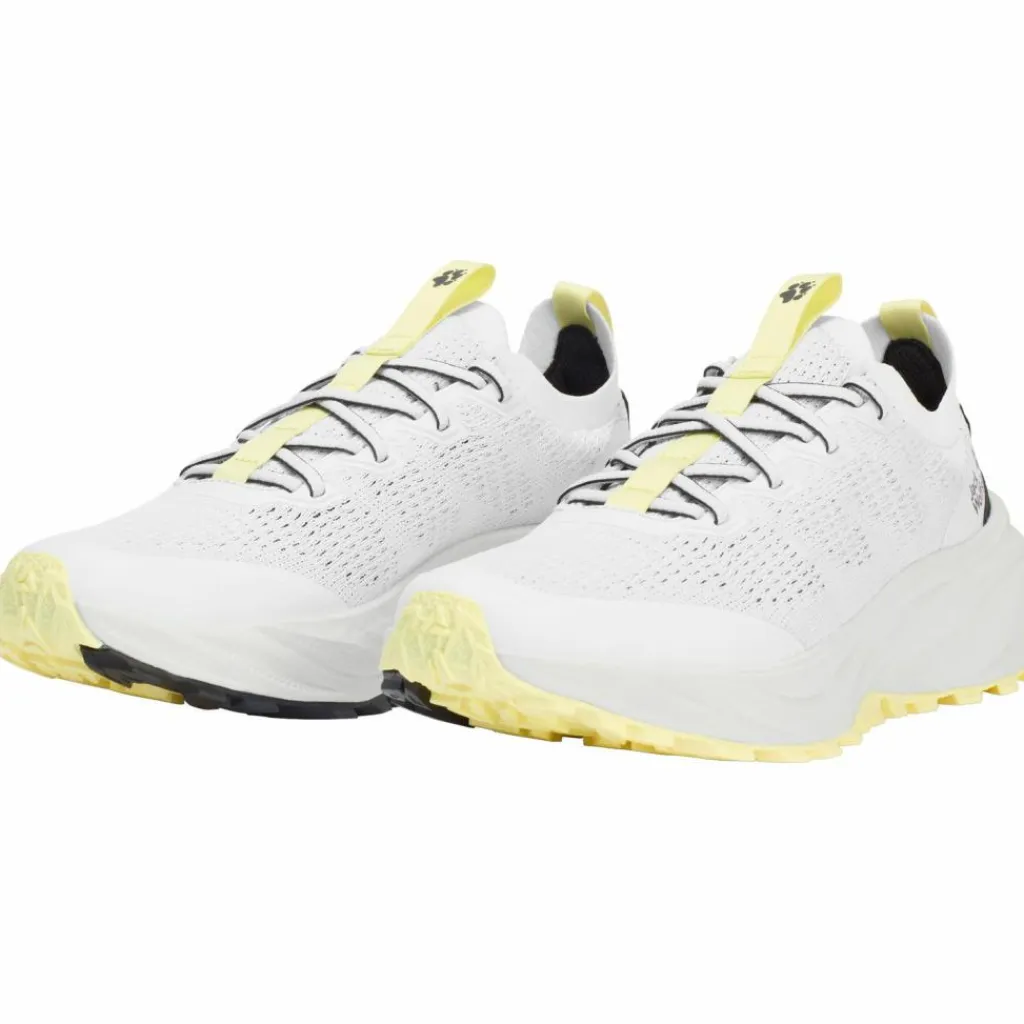 Outlet · PS TRAIL KNIT LOW W Damen Wanderschuhe