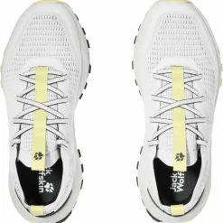 Outlet · PS TRAIL KNIT LOW W Damen Wanderschuhe