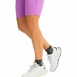 Outlet · PS TRAIL KNIT LOW W Damen Wanderschuhe