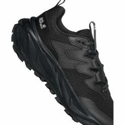 Online · PS TRAIL LOW W Damen Wanderschuhe