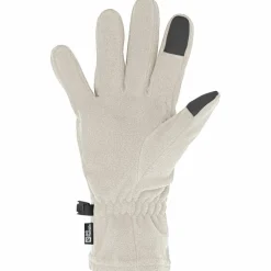 Sale · REAL STUFF GLOVE Handschuhe
