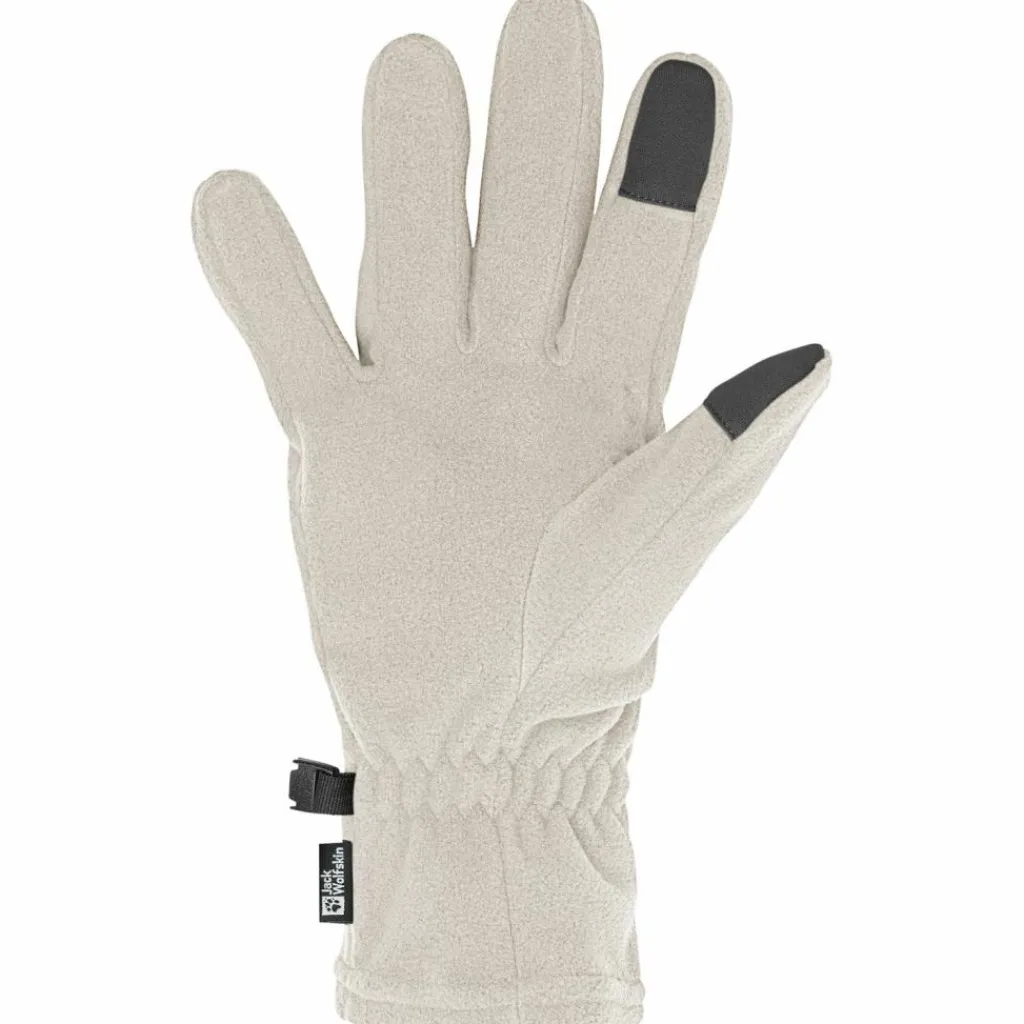 Sale · REAL STUFF GLOVE Handschuhe