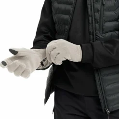 Sale · REAL STUFF GLOVE Handschuhe