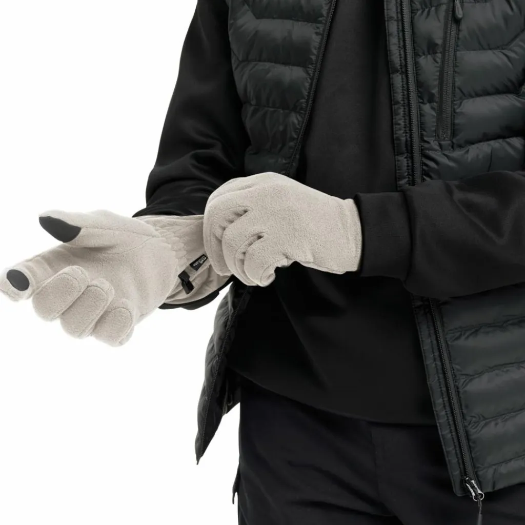 Sale · REAL STUFF GLOVE Handschuhe