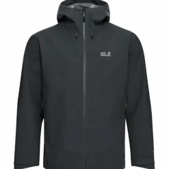 Sale · ROCKPAW 3L JKT M Herren Regenjacken