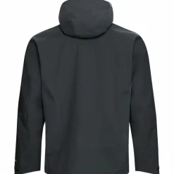 Sale · ROCKPAW 3L JKT M Herren Regenjacken
