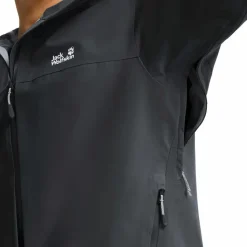 Sale · ROCKPAW 3L JKT M Herren Regenjacken