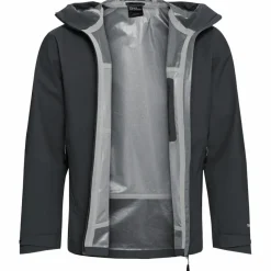 Sale · ROCKPAW 3L JKT M Herren Regenjacken
