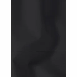 Sale · ROCKPAW 3L JKT M Herren Regenjacken