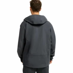 Sale · ROCKPAW 3L JKT M Herren Regenjacken
