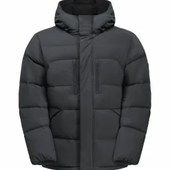 New · ROEMERTOR JKT M Herren Winterjacken