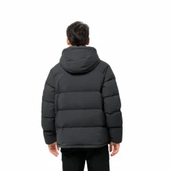 New · ROEMERTOR JKT M Herren Winterjacken