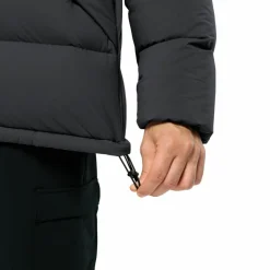 New · ROEMERTOR JKT M Herren Winterjacken