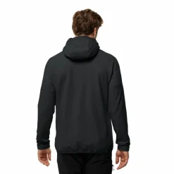 Clearance · ROUTEBURN PRO HYBRID M Herren Fleecejacken
