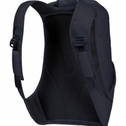 Jack Wolfskin Urban Outdoor|Rucksäcke<· Rucksack FRAUENSTEIN night blue