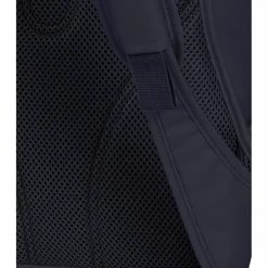 Jack Wolfskin Urban Outdoor|Rucksäcke<· Rucksack FRAUENSTEIN night blue