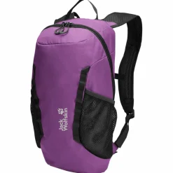 · Rucksack VELOCITY LITE 10 Damen Camping|Camping