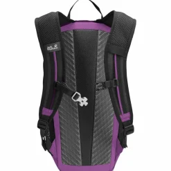· Rucksack VELOCITY LITE 10 Damen Camping|Camping