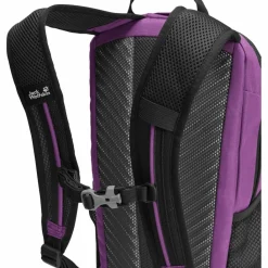 · Rucksack VELOCITY LITE 10 Damen Camping|Camping