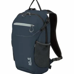 Sale · Rucksack VELOCITY 12 Fahrradrucksäcke
