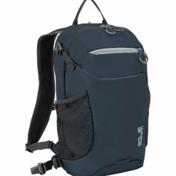 Sale · Rucksack VELOCITY 12 Fahrradrucksäcke