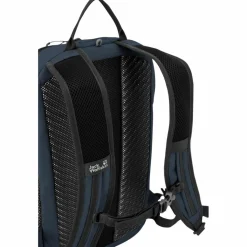 Sale · Rucksack VELOCITY 12 Fahrradrucksäcke