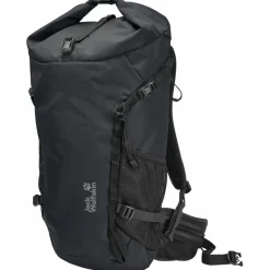 · Rucksack VELOCITY LITE 28 Damen Wanderrucksäcke|Rucksäcke