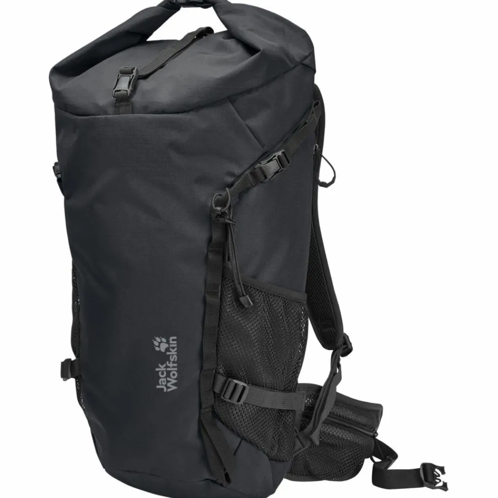 · Rucksack VELOCITY LITE 28 Damen Wanderrucksäcke|Rucksäcke