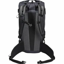 · Rucksack VELOCITY LITE 28 Damen Wanderrucksäcke|Rucksäcke