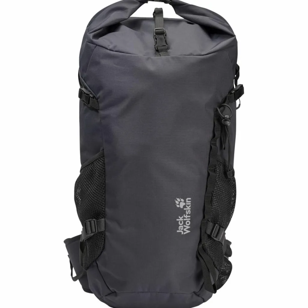 · Rucksack VELOCITY LITE 28 Damen Wanderrucksäcke|Rucksäcke