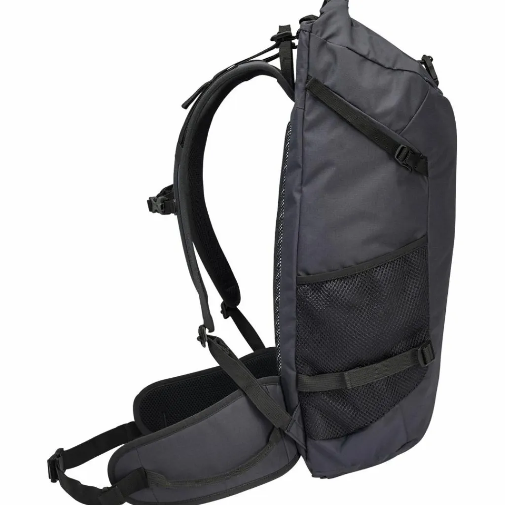 · Rucksack VELOCITY LITE 28 Damen Wanderrucksäcke|Rucksäcke