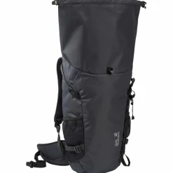 · Rucksack VELOCITY LITE 28 Damen Wanderrucksäcke|Rucksäcke
