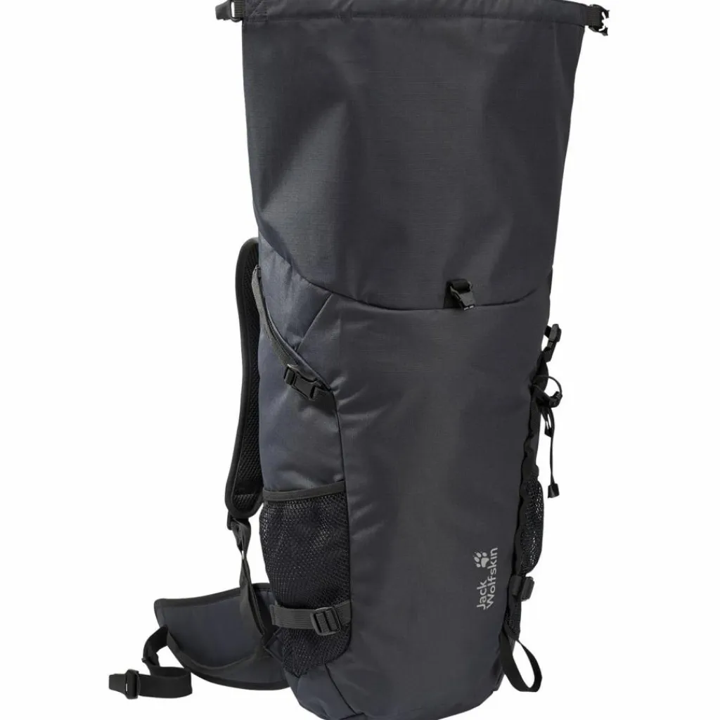 · Rucksack VELOCITY LITE 28 Damen Wanderrucksäcke|Rucksäcke