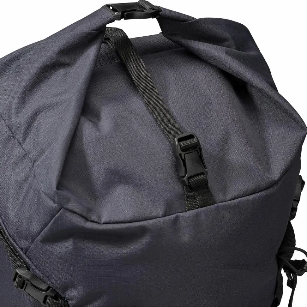· Rucksack VELOCITY LITE 28 Damen Wanderrucksäcke|Rucksäcke