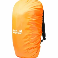 · Rucksack VELOCITY LITE 28 Damen Wanderrucksäcke|Rucksäcke