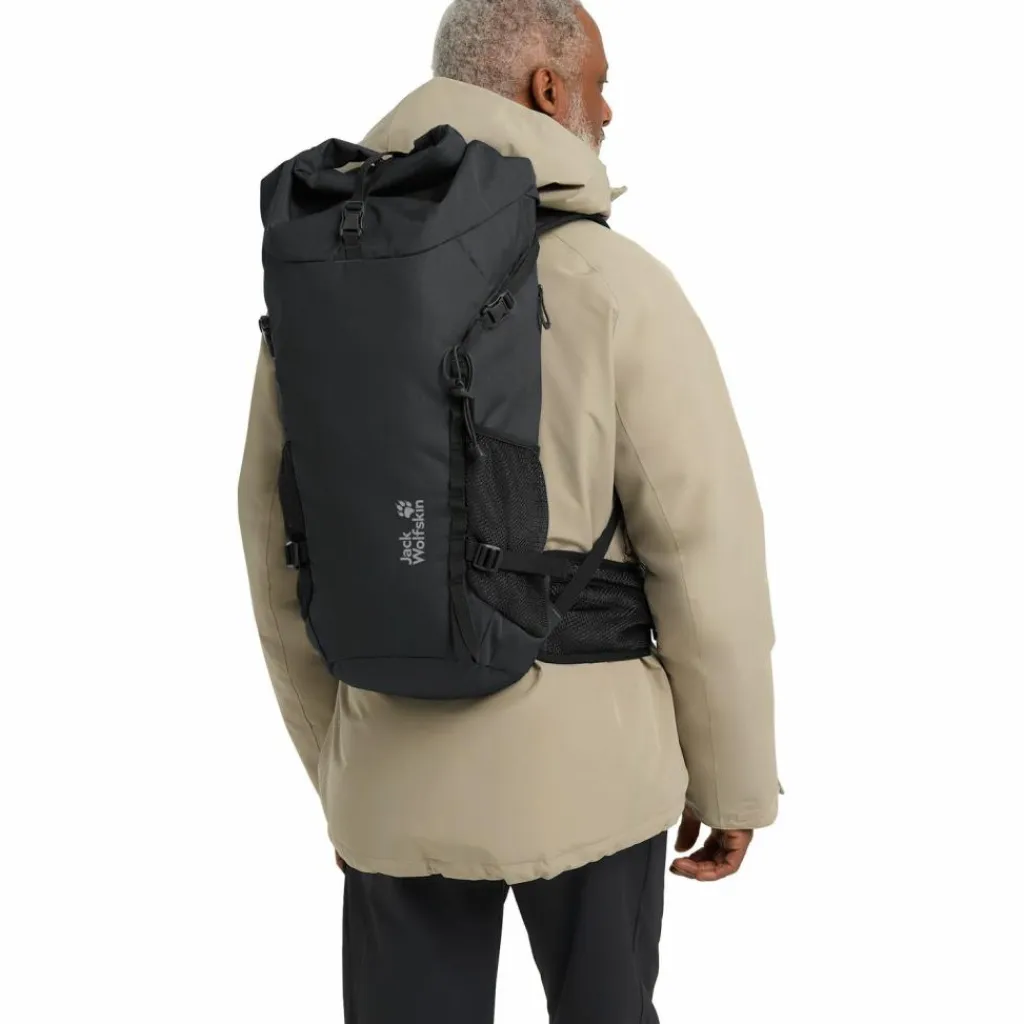 · Rucksack VELOCITY LITE 28 Damen Wanderrucksäcke|Rucksäcke