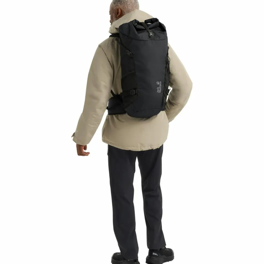 · Rucksack VELOCITY LITE 28 Damen Wanderrucksäcke|Rucksäcke
