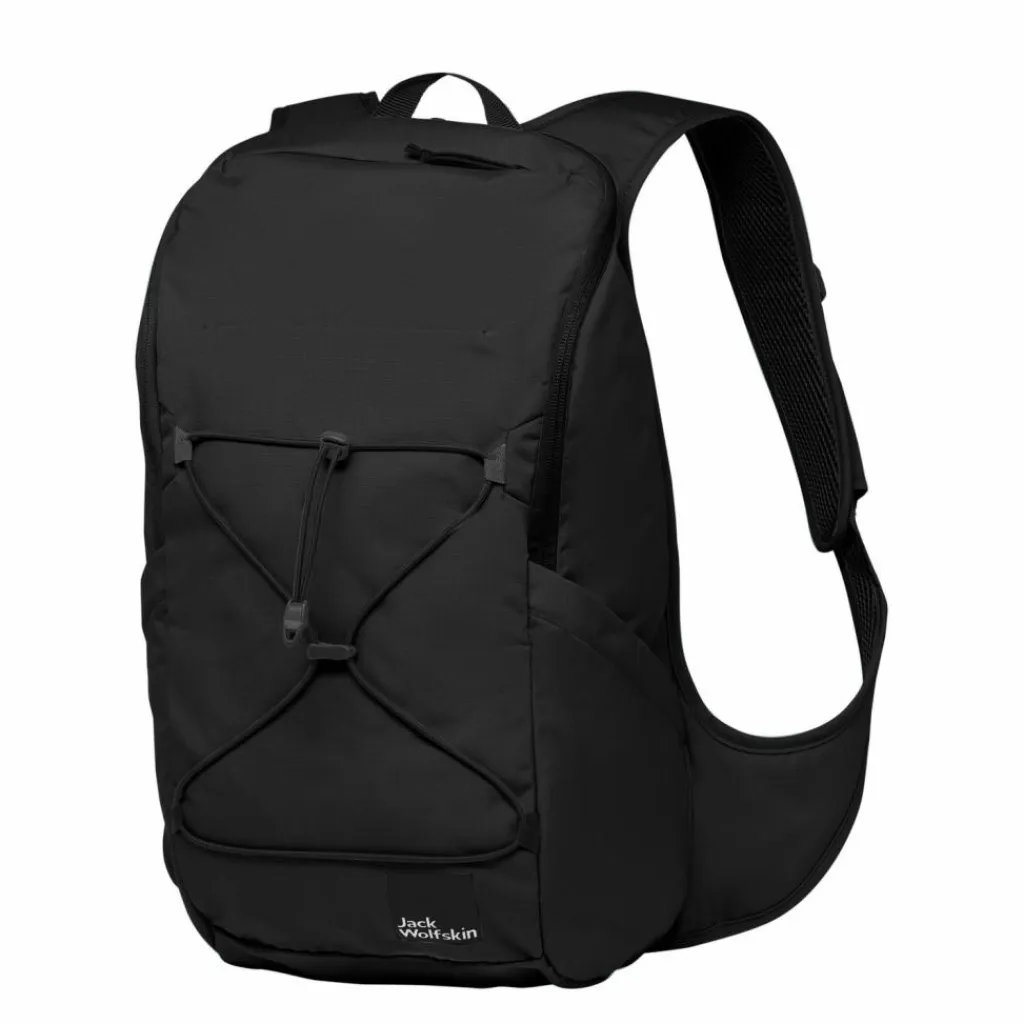 · Rucksack SERENE Wanderrucksäcke