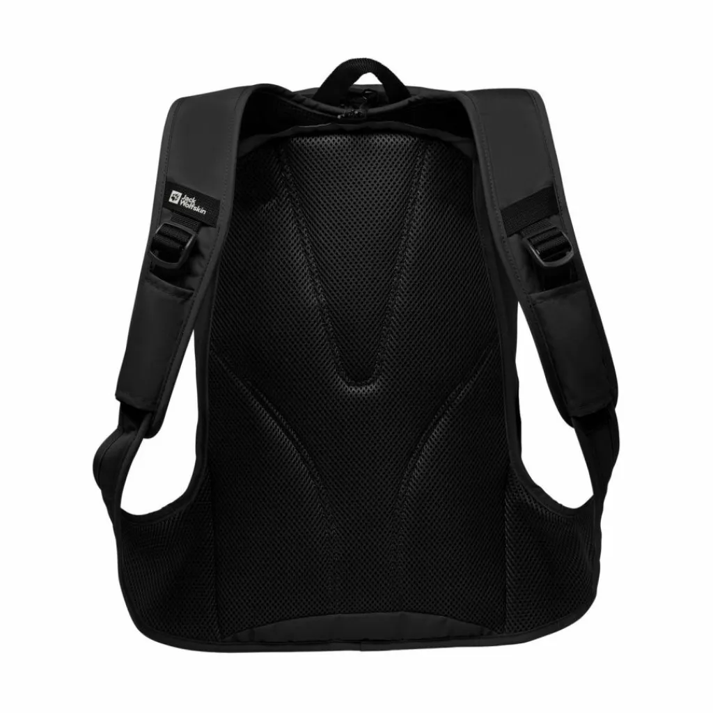 · Rucksack SERENE Wanderrucksäcke