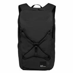 · Rucksack SERENE Wanderrucksäcke