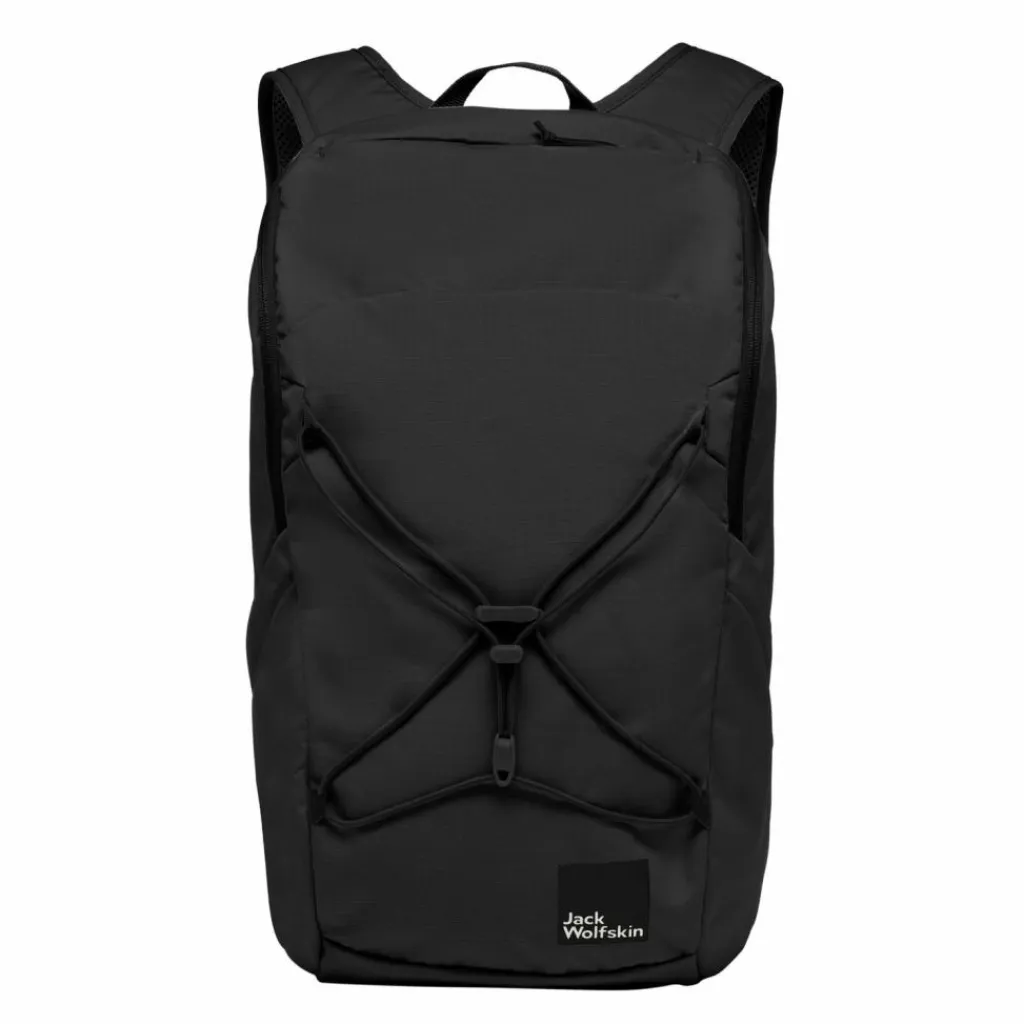 · Rucksack SERENE Wanderrucksäcke