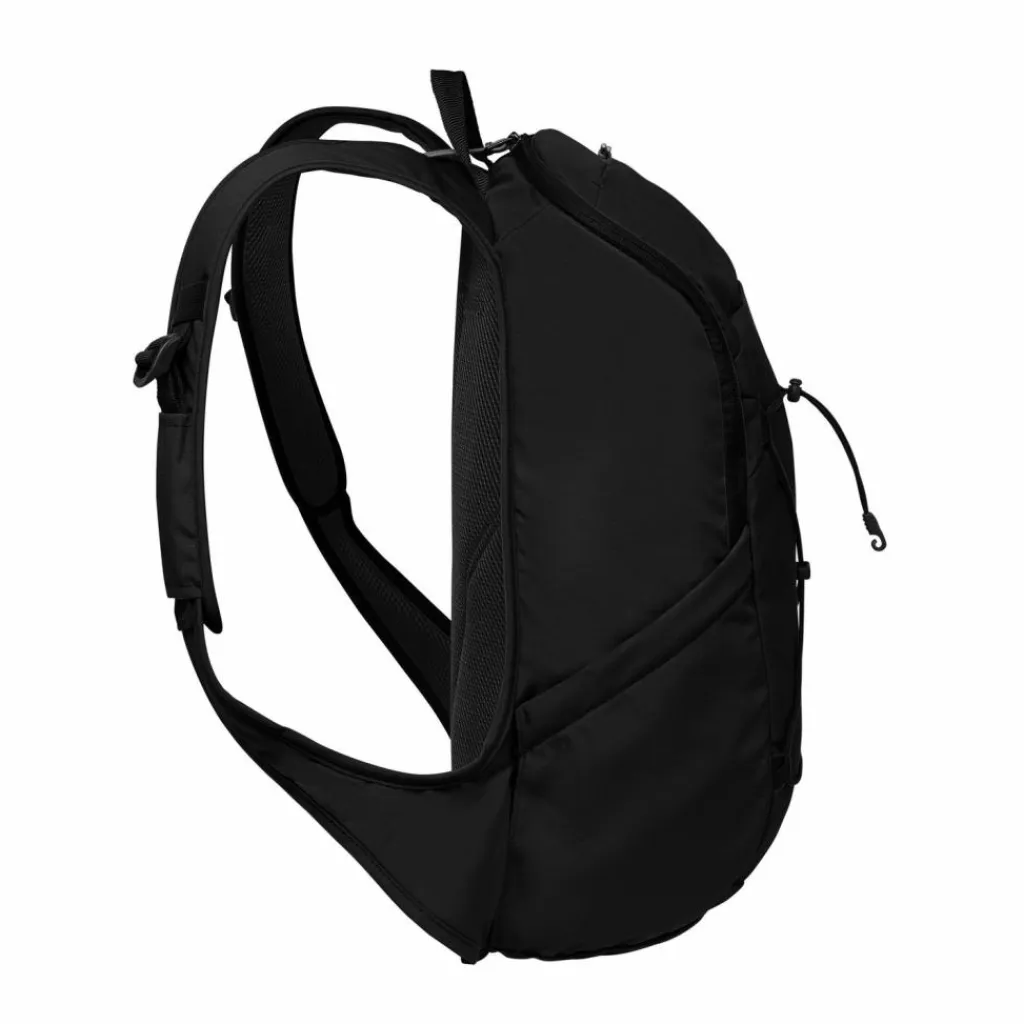 · Rucksack SERENE Wanderrucksäcke