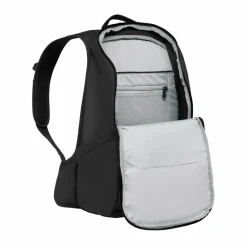 · Rucksack SERENE Wanderrucksäcke