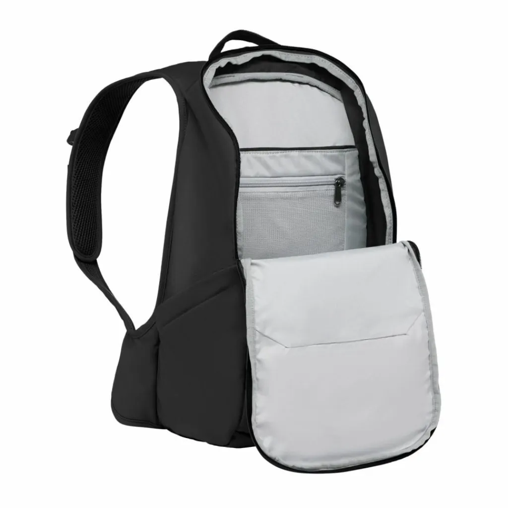 · Rucksack SERENE Wanderrucksäcke