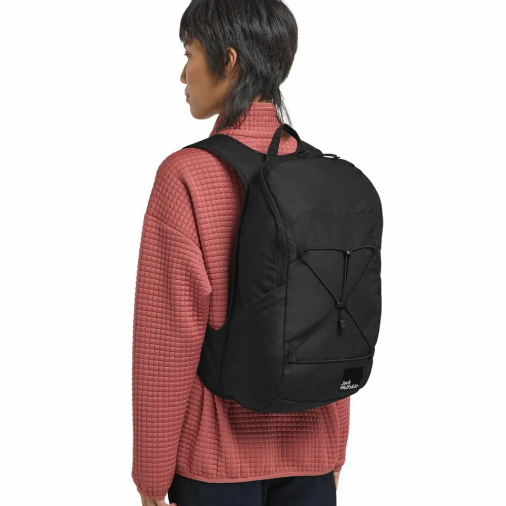 · Rucksack SERENE Wanderrucksäcke