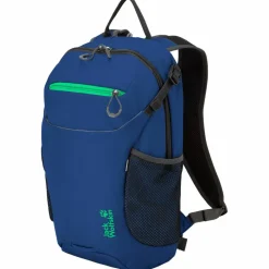 New · Rucksack VELOCITY 12 Fahrradrucksäcke