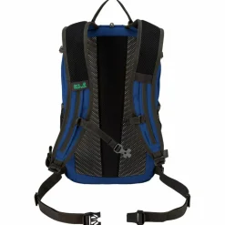 New · Rucksack VELOCITY 12 Fahrradrucksäcke